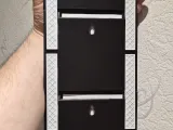 🖼️ Modular Polaroid Movie Strip Frame-7
