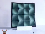Eco3D Art-1