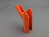 Cable Sleeve Zipper-2