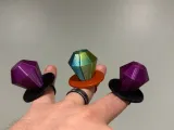 Ring Pop Prank-4