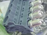 Spark Plug Holder-0