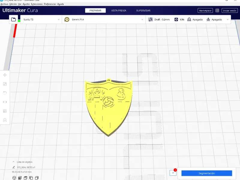 SEVILLA FC