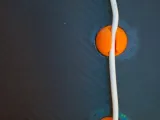 Cable clip-5