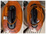Dual Spool Cord Wrap - Wider-1