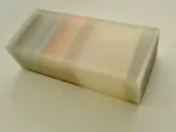 Storing box filament labels / Filamentlabel-Box-1