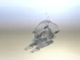 Pit Droid(Star Wars)-8