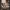 Mandalore the Ultimate foot Armor Star wars 3d digital downl