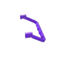 📡↕️🧰TX 16S Adjustable Bracket📡↕️🧰-1