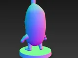 banana cat-3