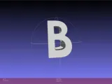 AB Textflip Geometry-3