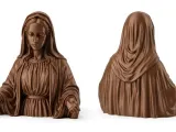 image nossa senhora-3