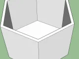 BeeHive Storage-2
