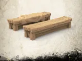 Bench-0