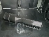 Dyson vacuum attachment-0