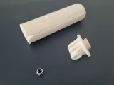 Gopro Tripod-4