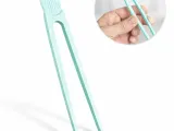 GRIPPING FORK-1