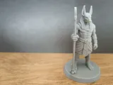 Anubis-2