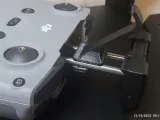  dji mini 2 holder -2