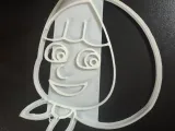 masha-1