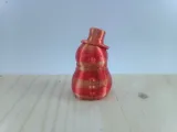 Snowman Cute-1