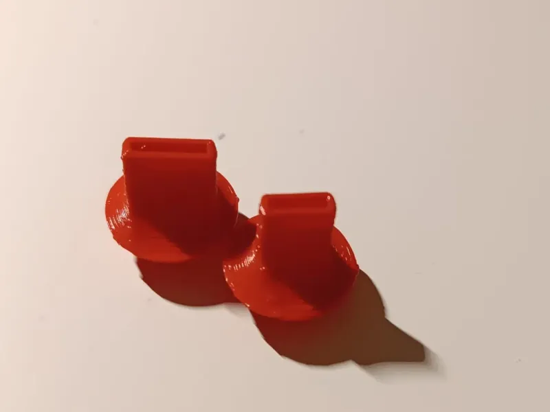 flattip