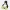 Linux Pinguïn