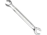 Flare Nut Wrench  13-14-0
