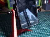 SOPORTE PARA TELEFONO - PHONE HOLDER-1