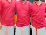Aj 3-0