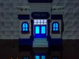 Police Station-4