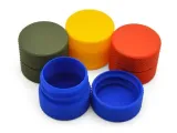 Threaded Storage Container-0