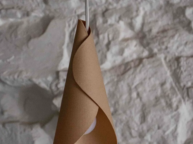 Gelado de limão