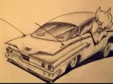 car-0