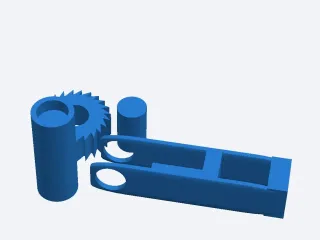 noise maker toy