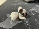 Koala cute-2