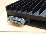 NVME SSD Storage Tray Stand 8pcs More-3