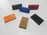 Filament Clip-4