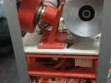 adaptador-0