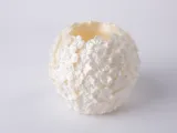 Sakura Flower Vase - Luxury Floral Decor-1