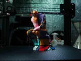 The Colorful Thinker support free remix for ERCF MMU Palette-8