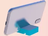 Universal Phone Holder-7