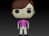 Funko Harry Style-0