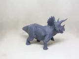 triceratops_v01-4
