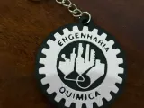 CHAVEIRO ENGENHARIA QUIMICA-1