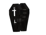Coffin Storage Box-3