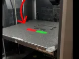 Do not disturb slider-1