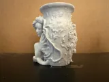 Vase 53-2