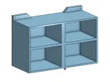 shelving-0