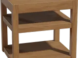 Side Table-0