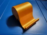 PhoneStand Elephant-0